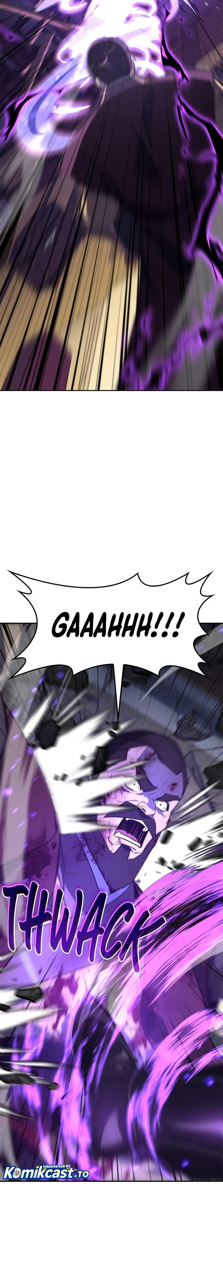 Dilarang COPAS - situs resmi www.mangacanblog.com - Komik i reincarnated as the crazed heir 156 - chapter 156 157 Indonesia i reincarnated as the crazed heir 156 - chapter 156 Terbaru 55|Baca Manga Komik Indonesia|Mangacan