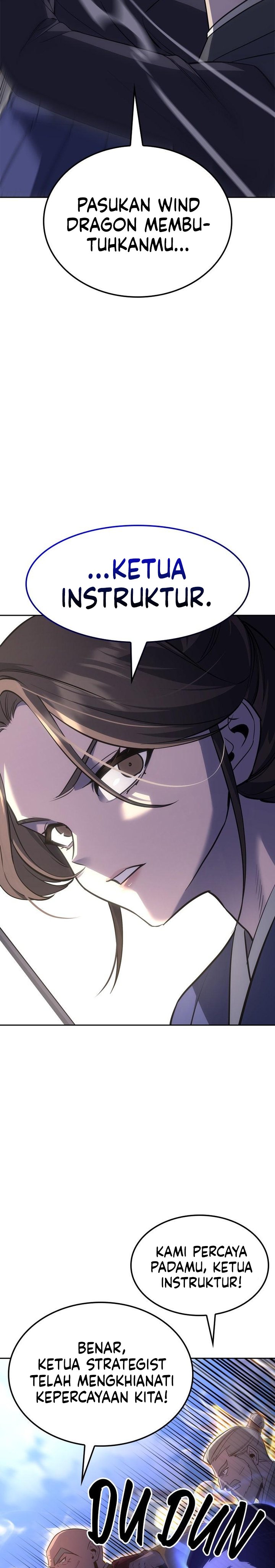 I Reincarnated As The Crazed Heir chapter 160