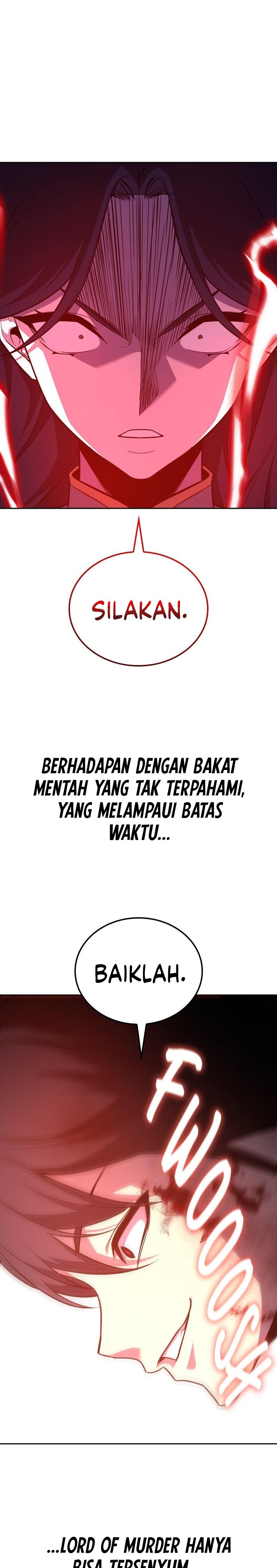 I Reincarnated As The Crazed Heir chapter 160