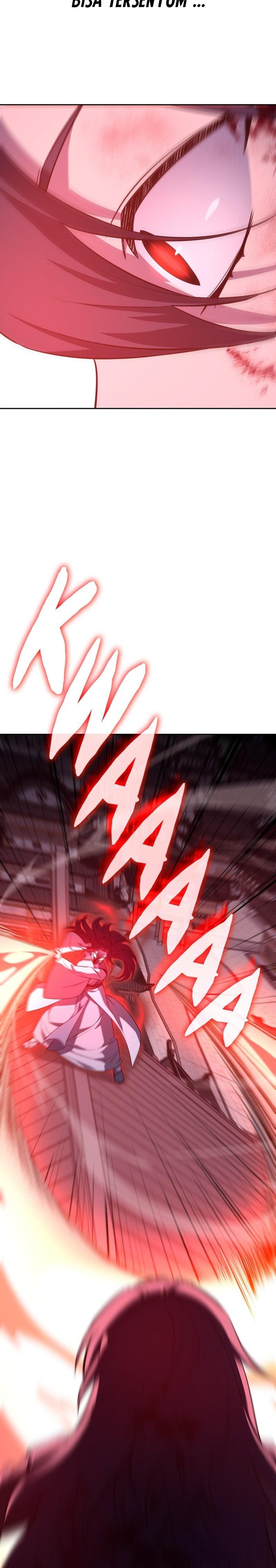 I Reincarnated As The Crazed Heir chapter 160