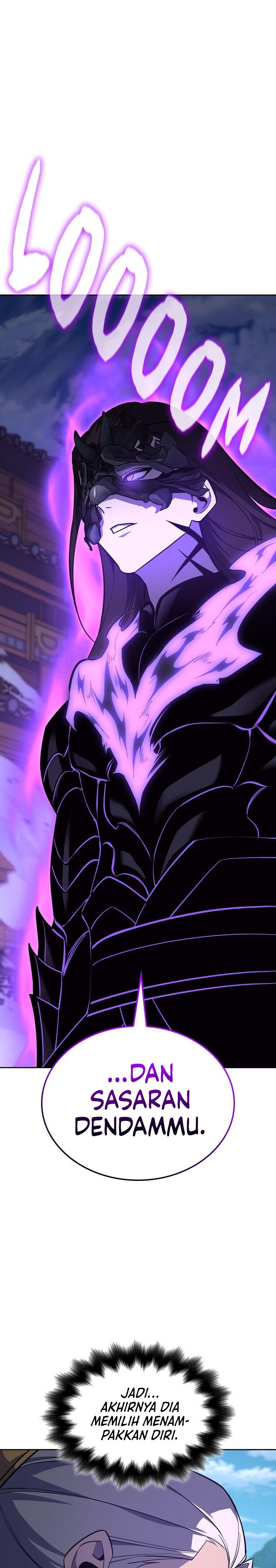 I Reincarnated As The Crazed Heir chapter 160