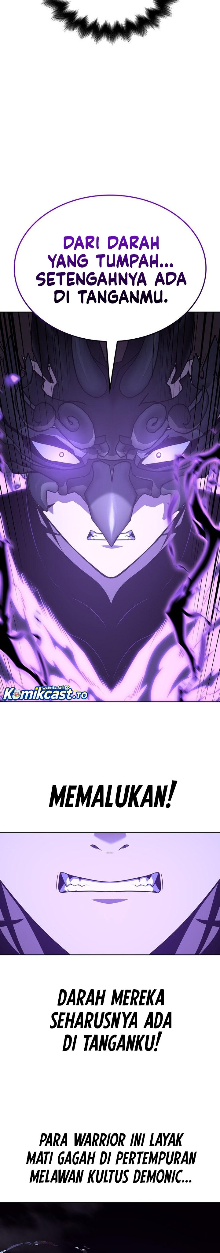 I Reincarnated As The Crazed Heir chapter 160