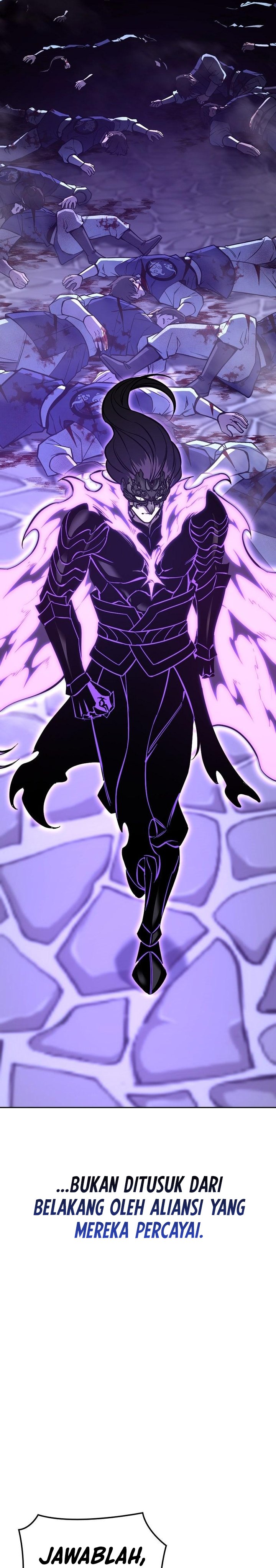 I Reincarnated As The Crazed Heir chapter 160