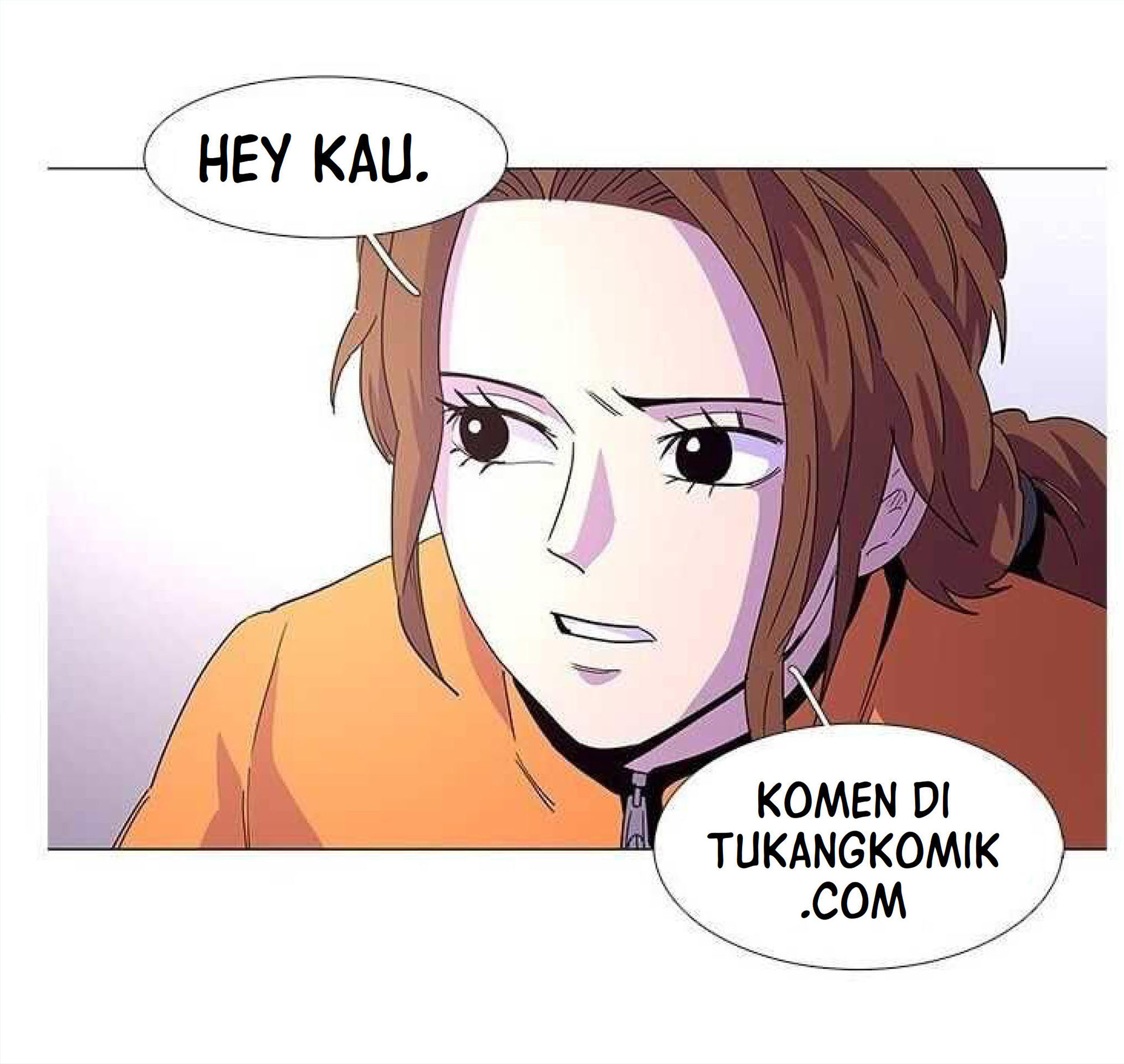 I Rely On BUG To Be The King chapter 68