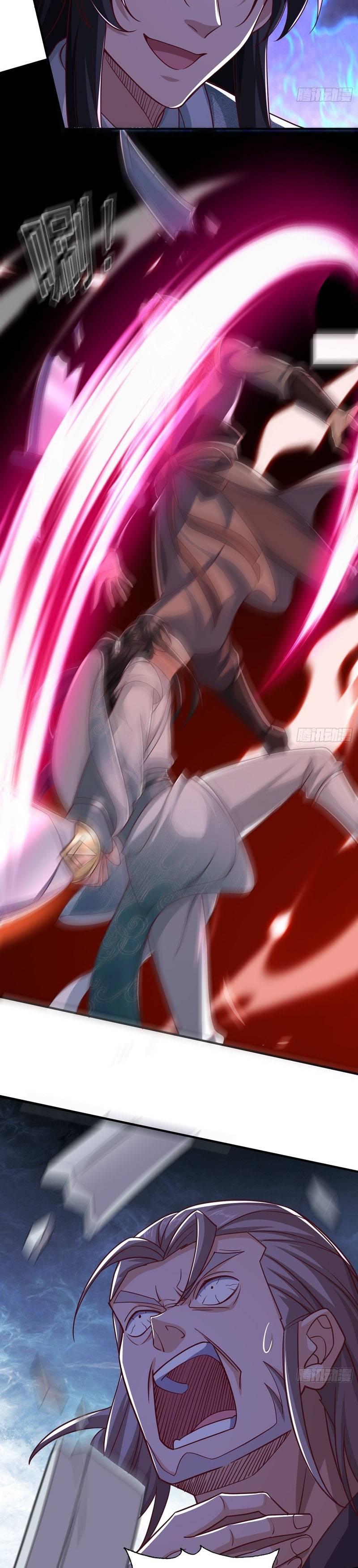 I Rely On Rewarding Apprentices To Upgrade Chapter 02 Bahasa Indonesia