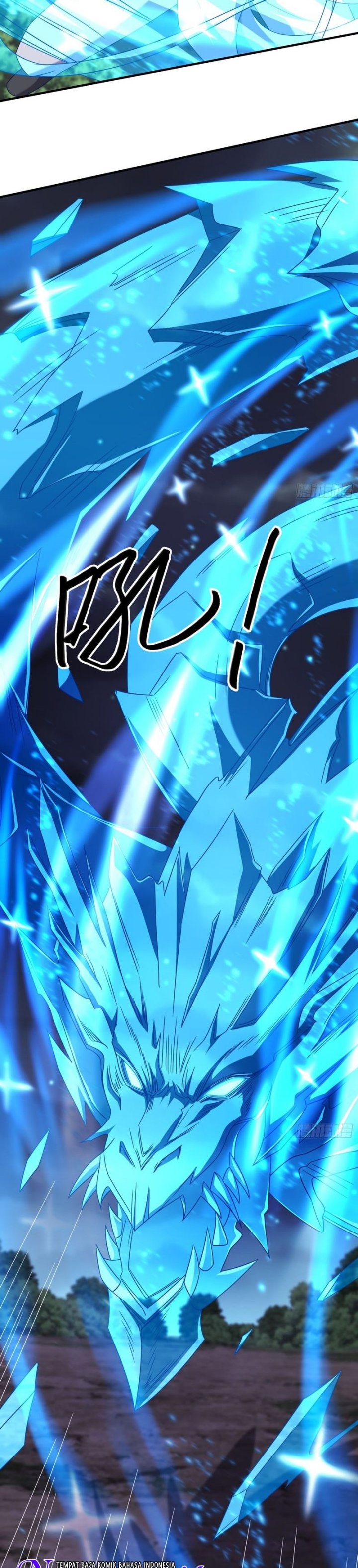 I Rely On Rewarding Apprentices To Upgrade chapter 51