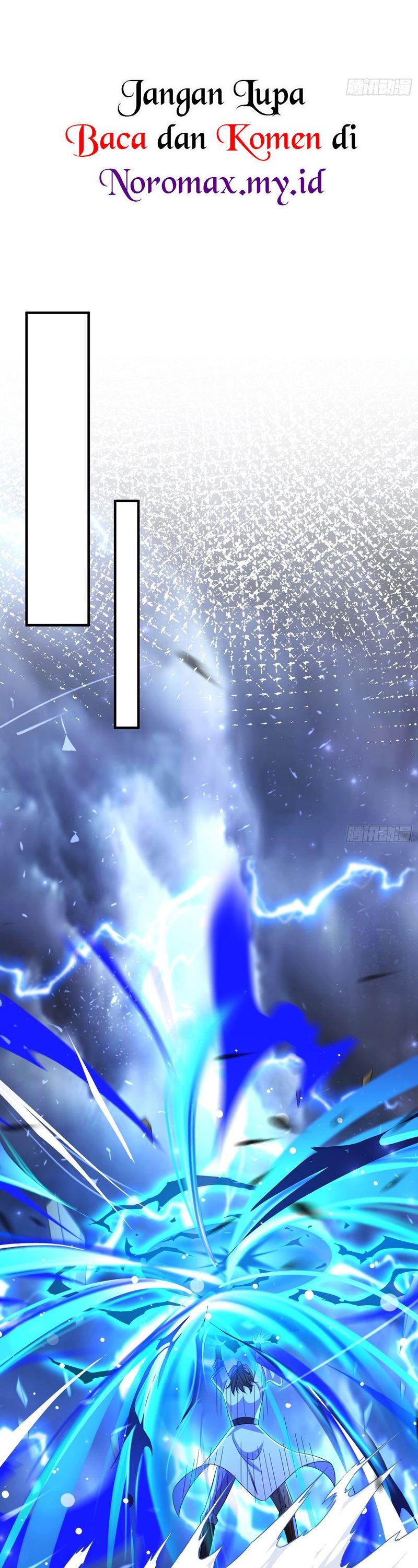 I Rely On Rewarding Apprentices To Upgrade chapter 80