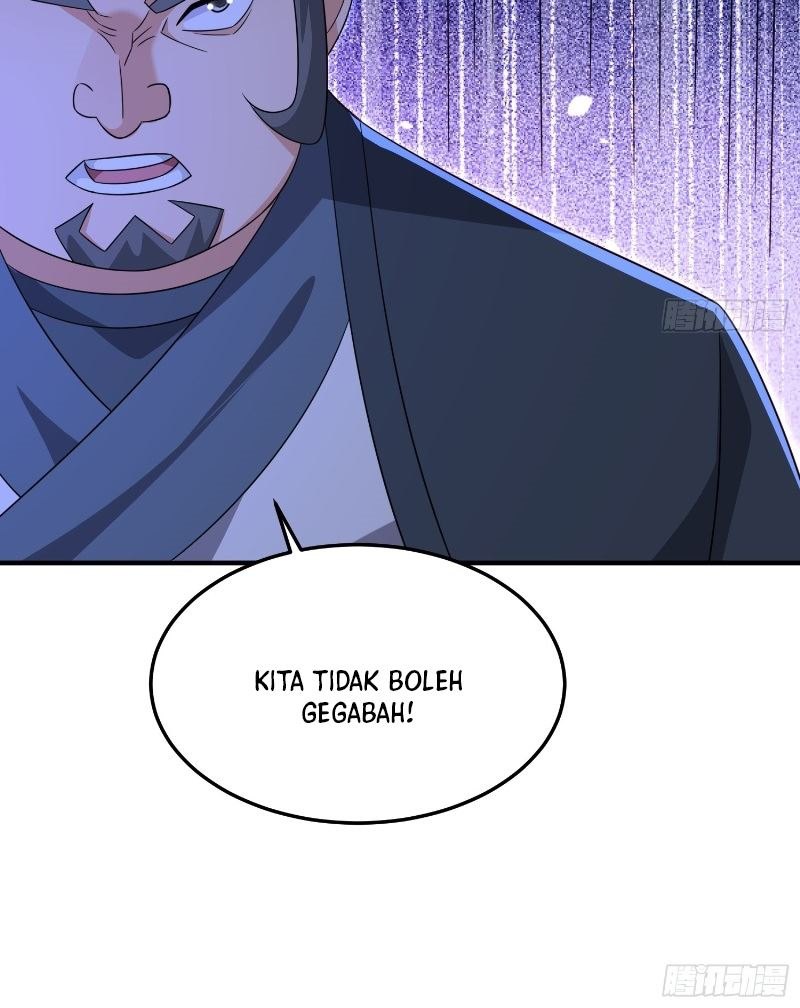 I Rely On Rewarding Apprentices To Upgrade chapter 80