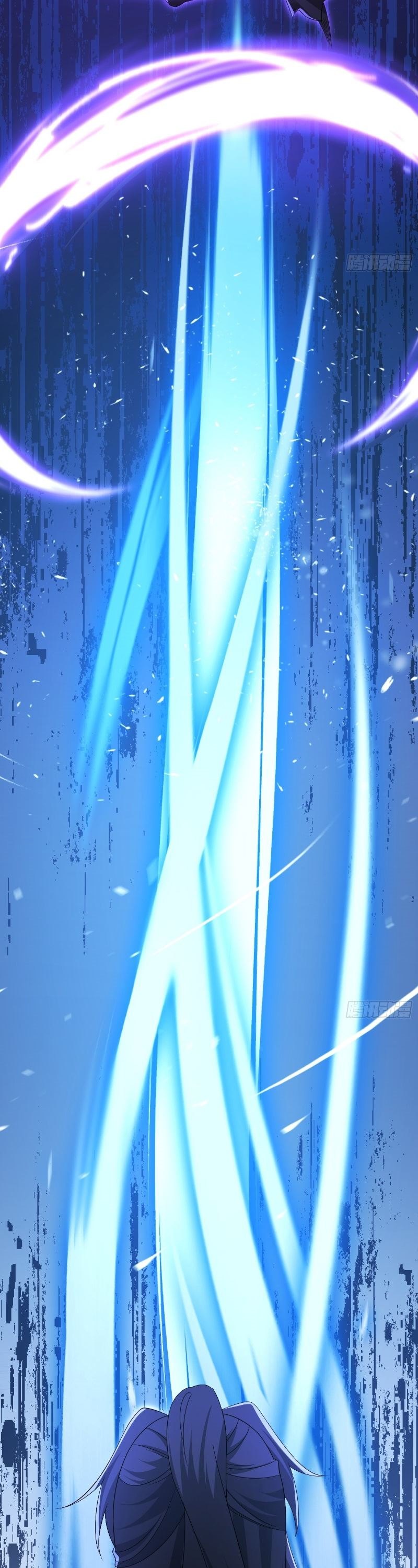 I Rely On Rewarding Apprentices To Upgrade chapter 87