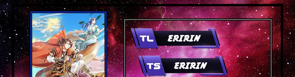 I Return From The Heavens Chapter 18 Bahasa Indonesia