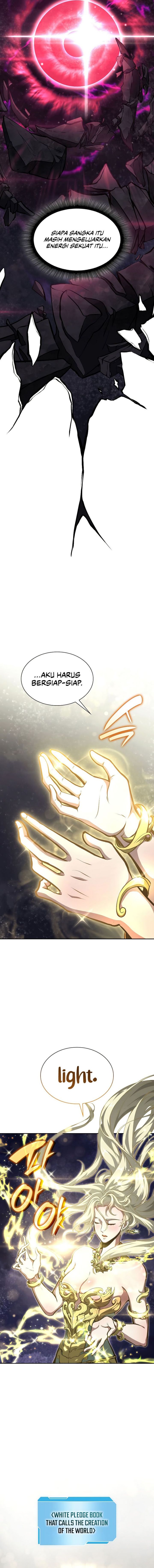 I Returned As An FFF-Class Witch Doctor chapter 48