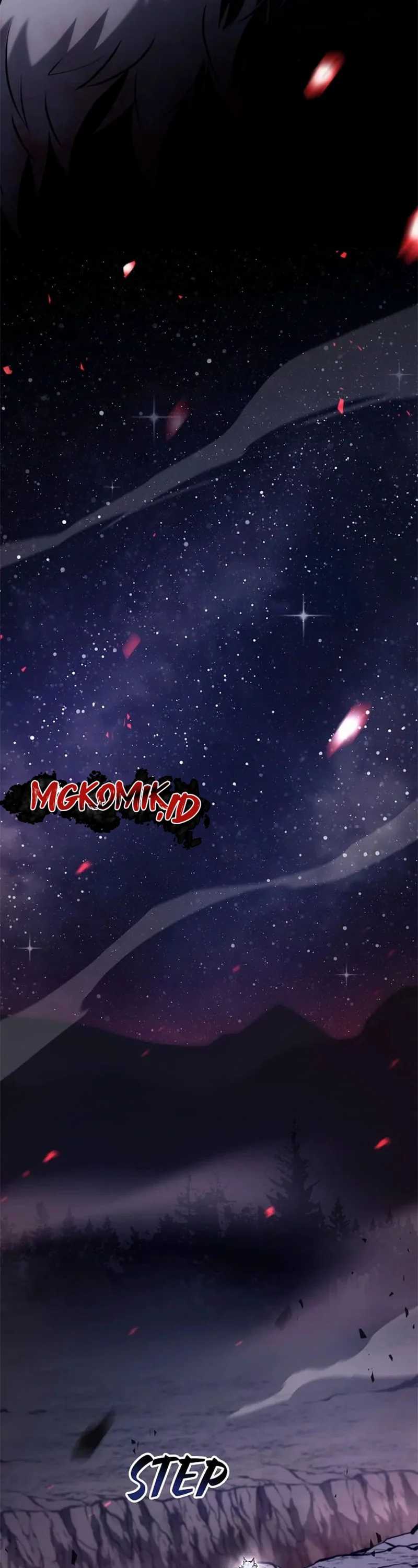 I Returned As An FFF-Class Witch Doctor chapter 66