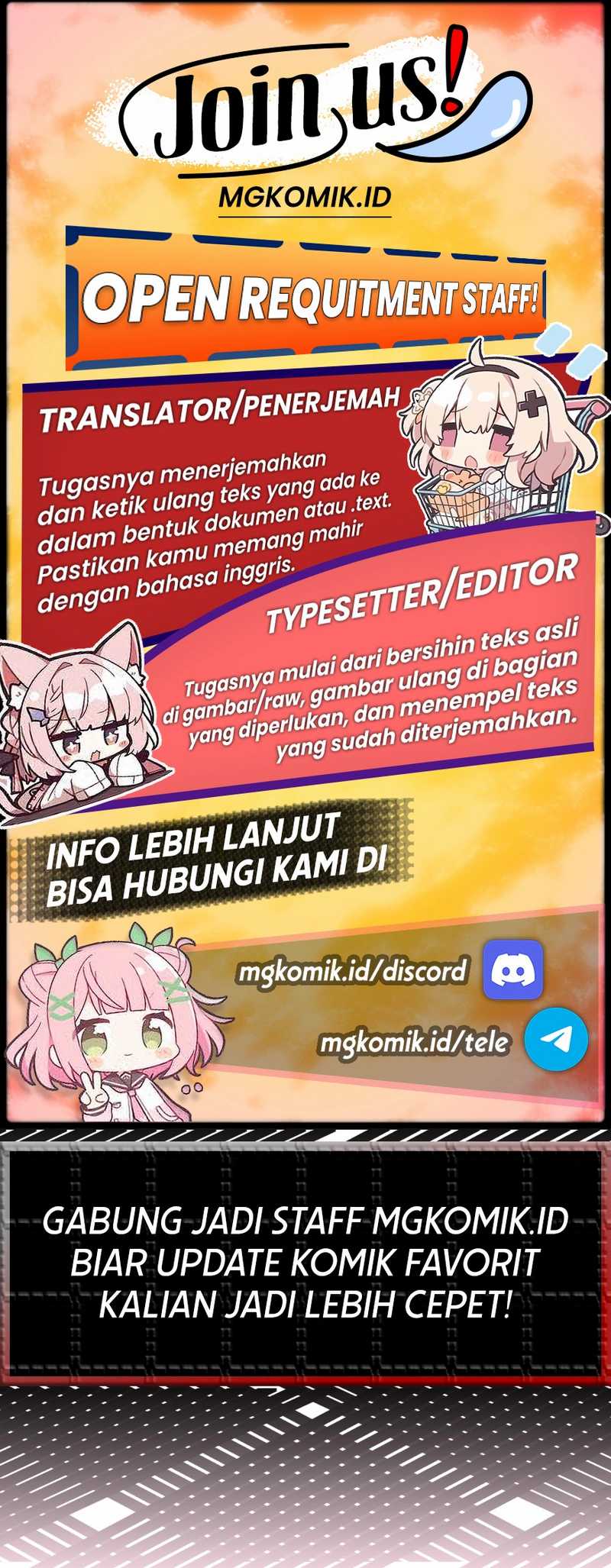 I Returned As An FFF-Class Witch Doctor chapter 76