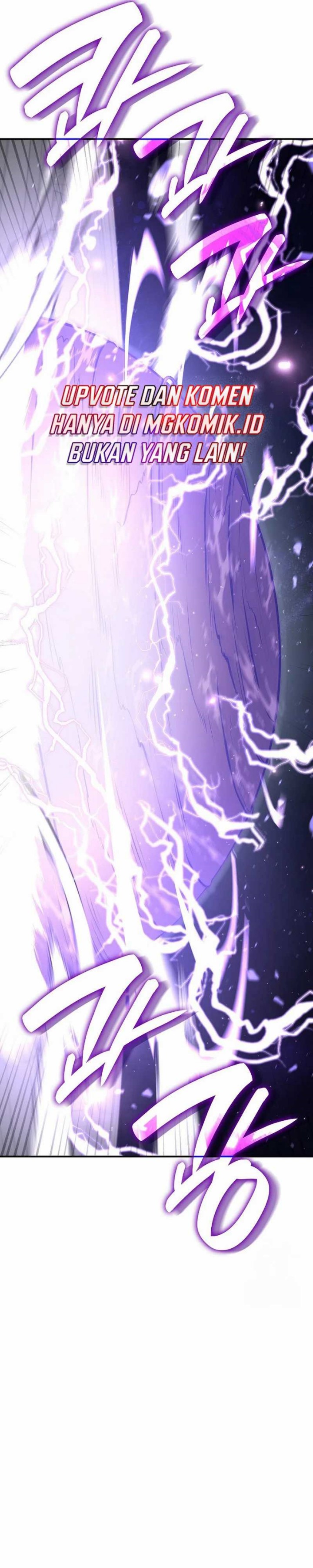 I Returned As An FFF-Class Witch Doctor chapter 82