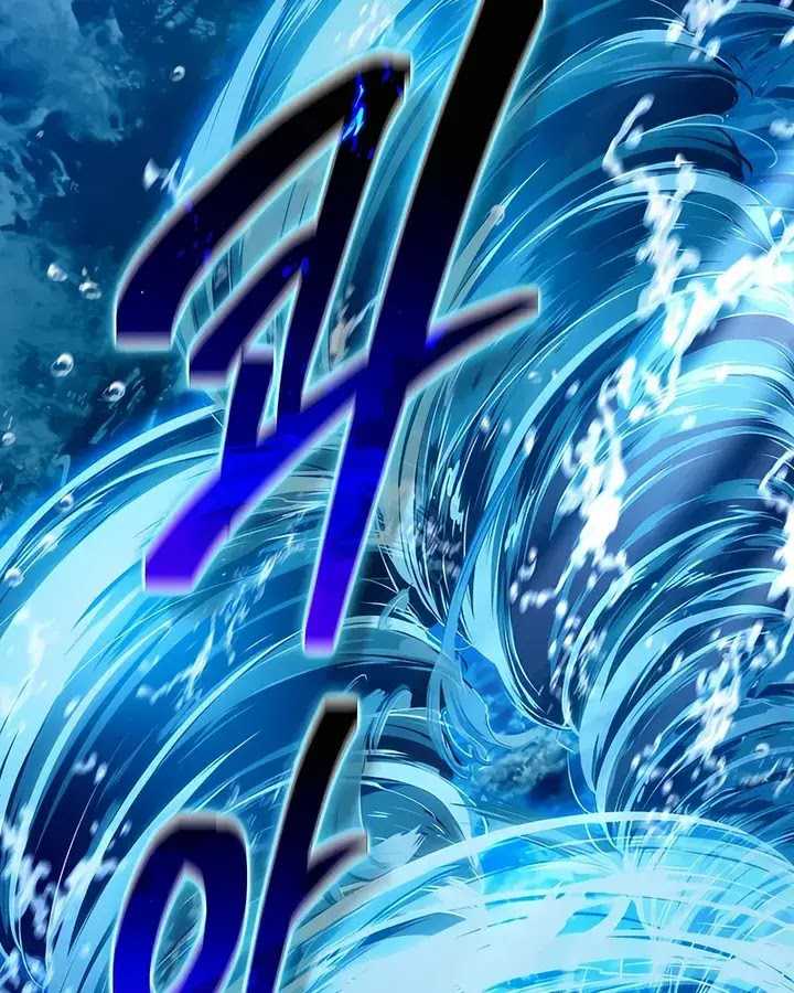 I Robbed The Storehouse Of The God Chapter 44 Bahasa Indonesia