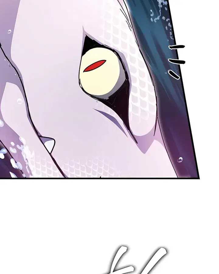 I Robbed The Storehouse Of The God Chapter 44 Bahasa Indonesia