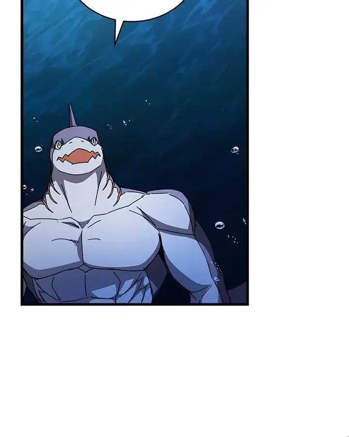 I Robbed The Storehouse Of The God Chapter 44 Bahasa Indonesia