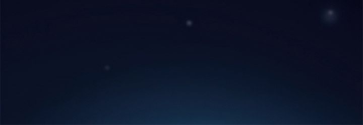 Prince From Future Chapter 60 Bahasa Indonesia