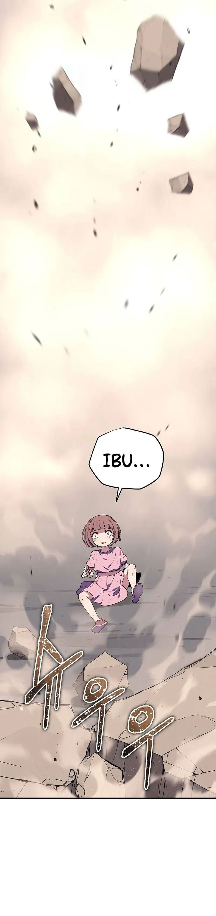 I Start With 13 Hidden Traits chapter 3