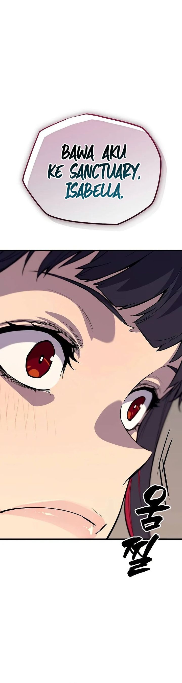 I Start With 13 Hidden Traits chapter 3