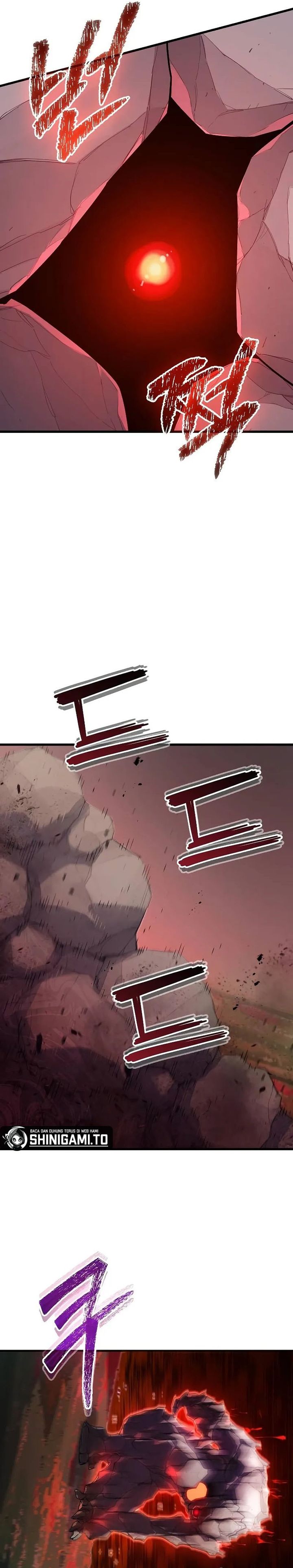 I Start With 13 Hidden Traits Chapter 04 Bahasa Indonesia