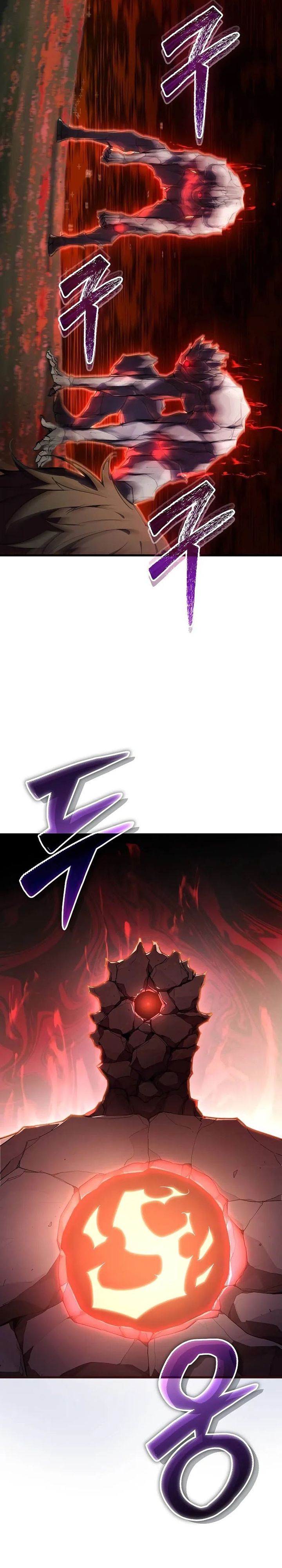 I Start With 13 Hidden Traits Chapter 04 Bahasa Indonesia