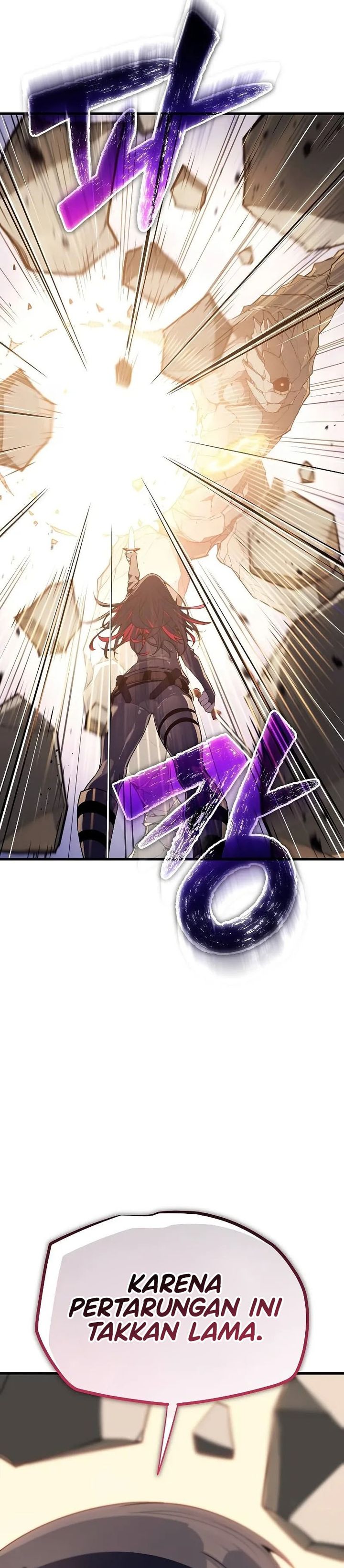 I Start With 13 Hidden Traits Chapter 04 Bahasa Indonesia