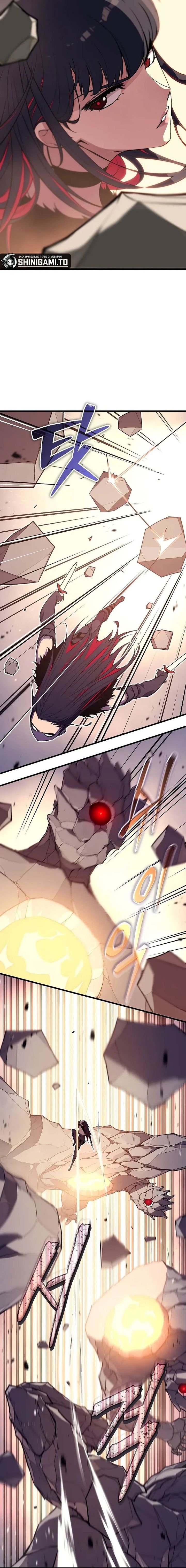 I Start With 13 Hidden Traits Chapter 04 Bahasa Indonesia