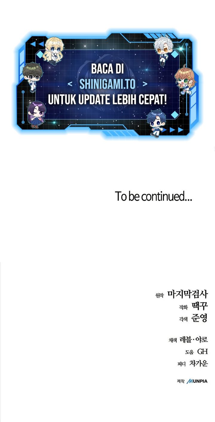 I Start With 13 Hidden Traits Chapter 04 Bahasa Indonesia