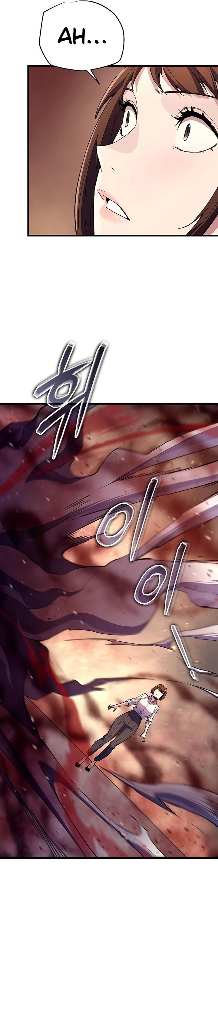 I Start With 13 Hidden Traits Chapter 11 Bahasa Indonesia