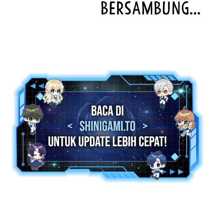 I Start With 13 Hidden Traits Chapter 11 Bahasa Indonesia