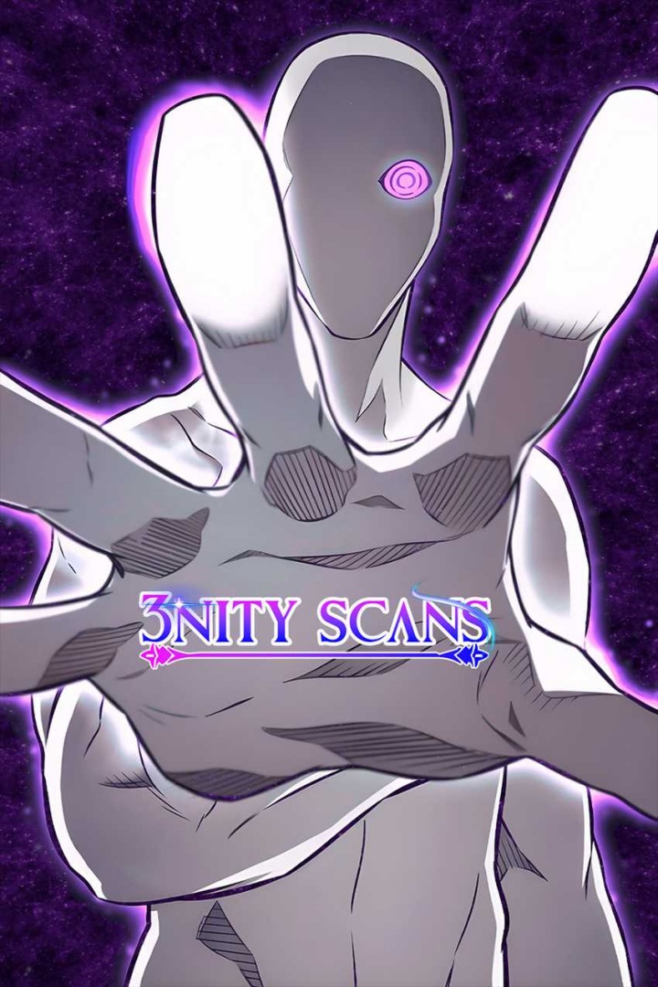 I, The Invincible Villain Master With My Apprentices chapter 127