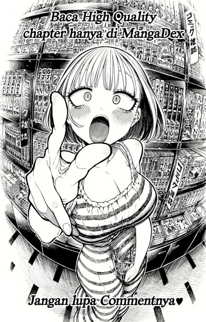 I, The Invincible Villain Master With My Apprentices chapter 127