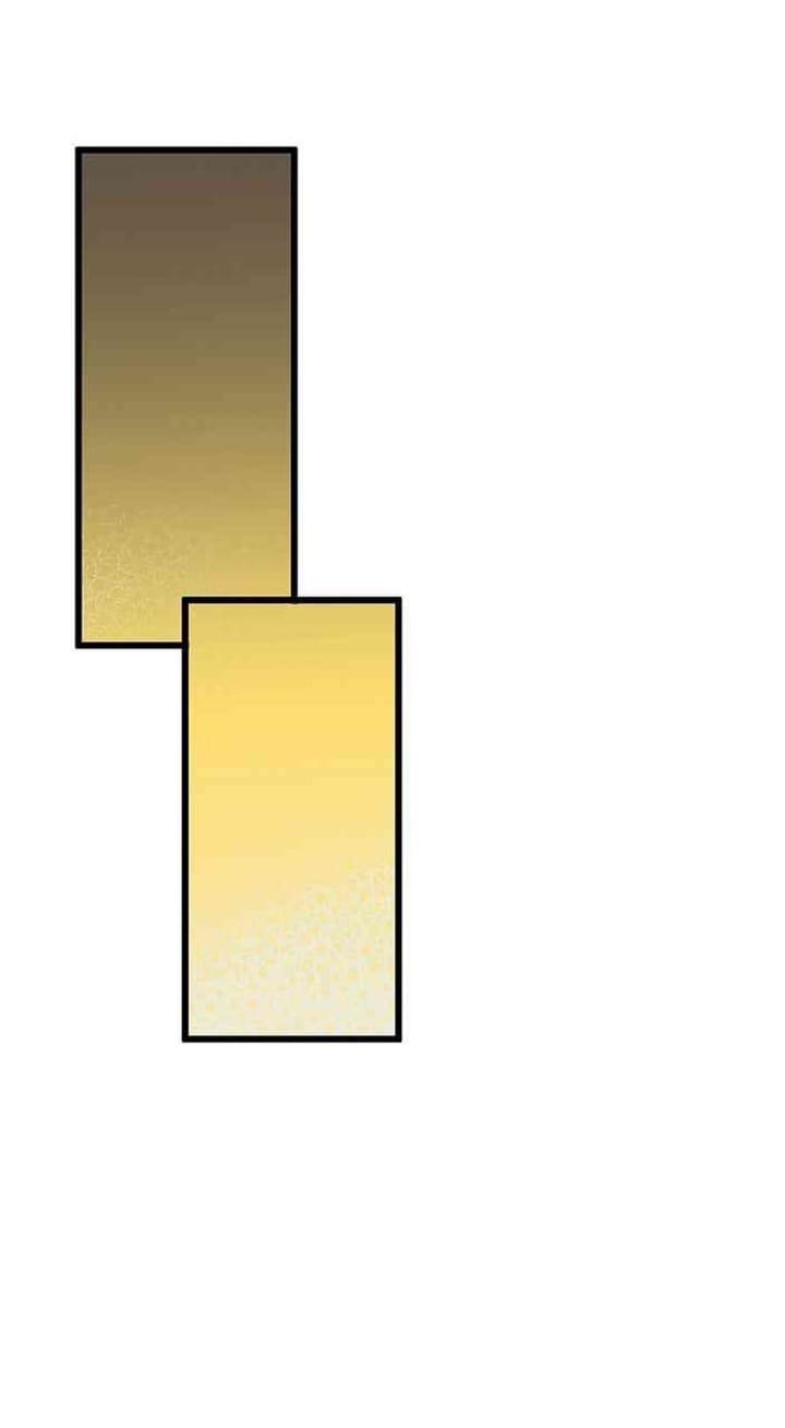 I Took Attributes in the Last Days Chapter 05 Bahasa Indonesia