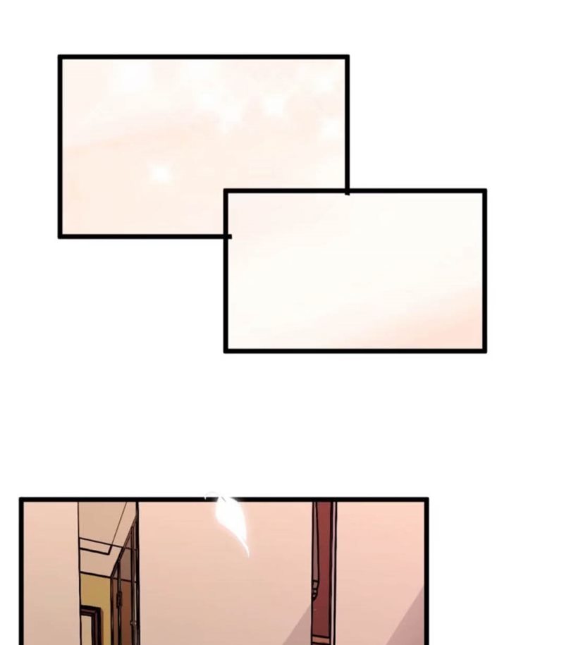 I Took Attributes in the Last Days Chapter 20 Bahasa Indonesia