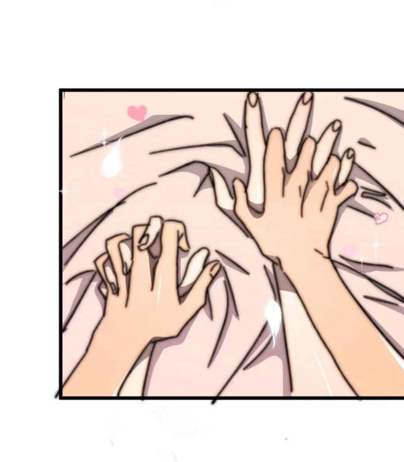 I Took Attributes in the Last Days Chapter 20 Bahasa Indonesia