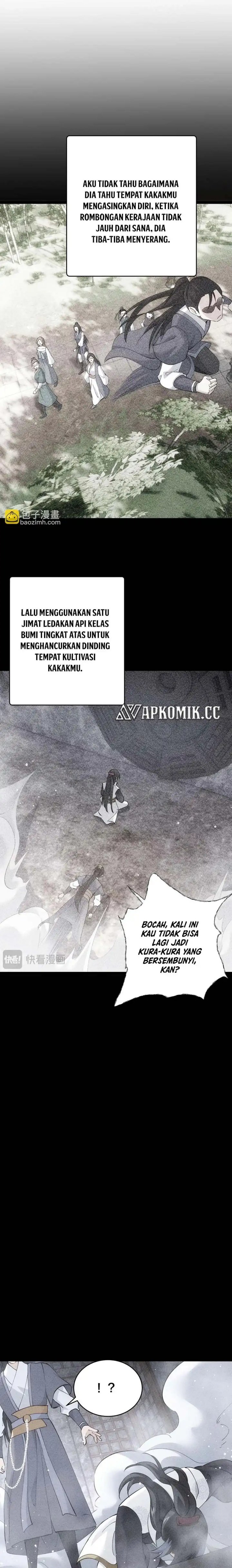 I Took Over The System Players chapter 110
