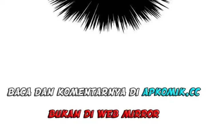 I Took Over The System Players Chapter 135 Bahasa Indonesia