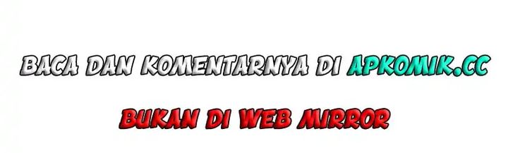 I Took Over The System Players Chapter 139 Bahasa Indonesia