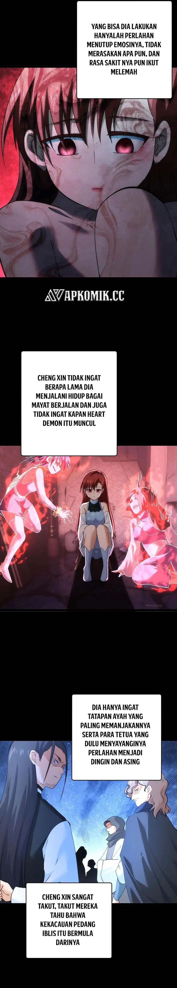 I Took Over The System Players chapter 146