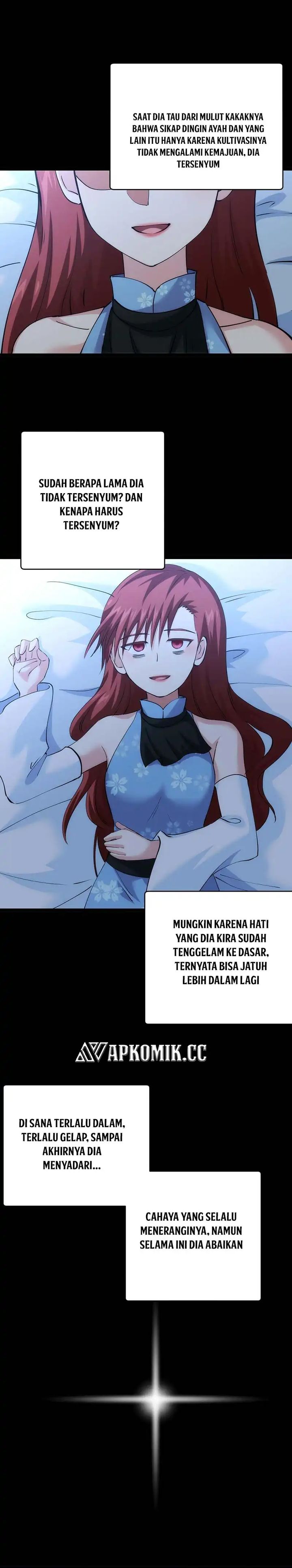 I Took Over The System Players chapter 146