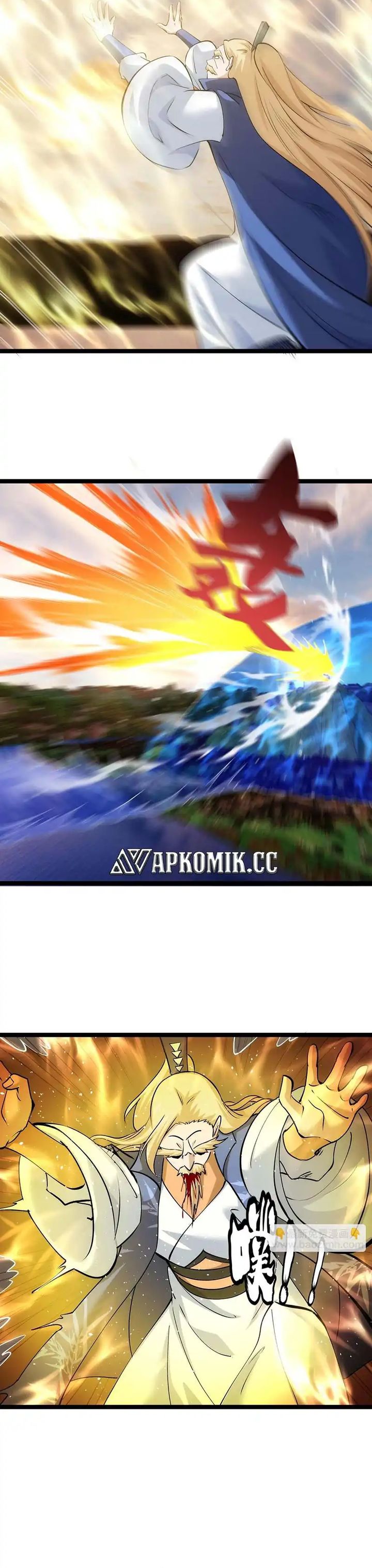 I Took Over The System Players chapter 149