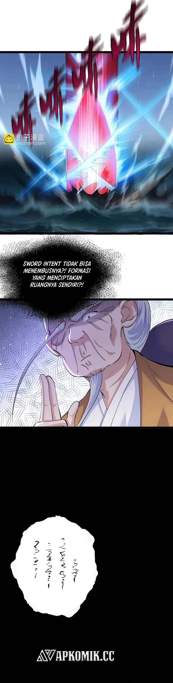 I Took Over The System Players chapter 151