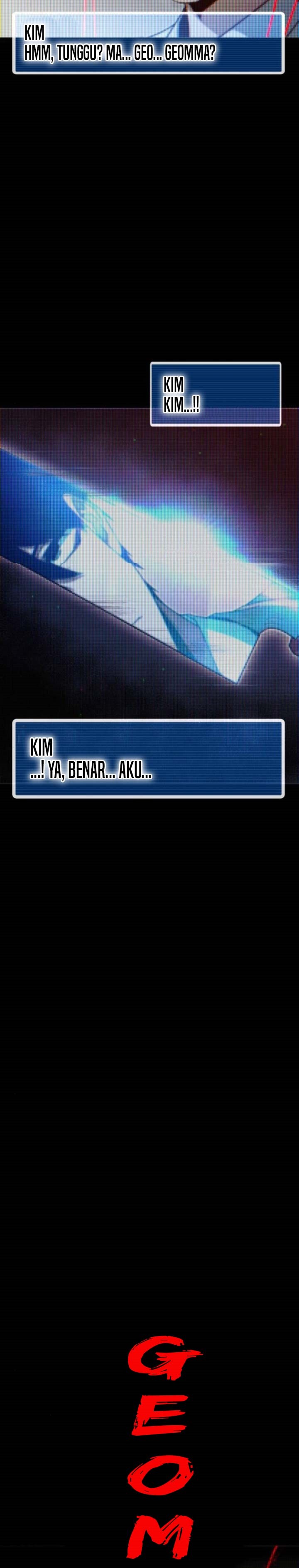 I Took over The Academy With a Single Sashimi Knife chapter 10