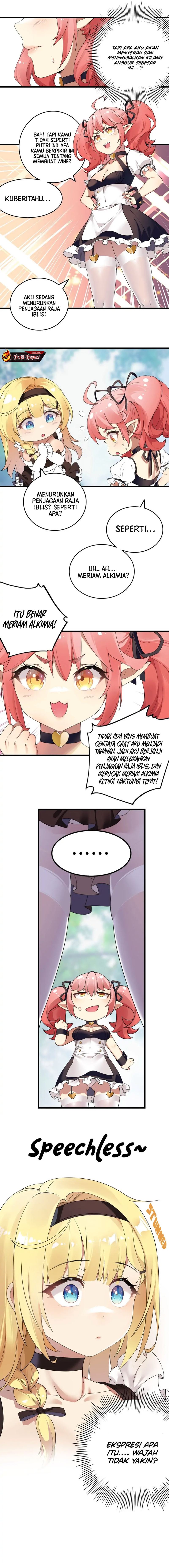 Dilarang COPAS - situs resmi www.mangacanblog.com - Komik i transmigrated into demon king of harem 011 - chapter 11 12 Indonesia i transmigrated into demon king of harem 011 - chapter 11 Terbaru 2|Baca Manga Komik Indonesia|Mangacan