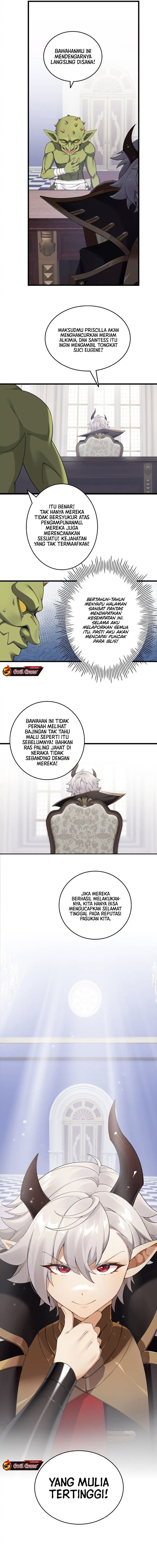 Dilarang COPAS - situs resmi www.mangacanblog.com - Komik i transmigrated into demon king of harem 011 - chapter 11 12 Indonesia i transmigrated into demon king of harem 011 - chapter 11 Terbaru 5|Baca Manga Komik Indonesia|Mangacan