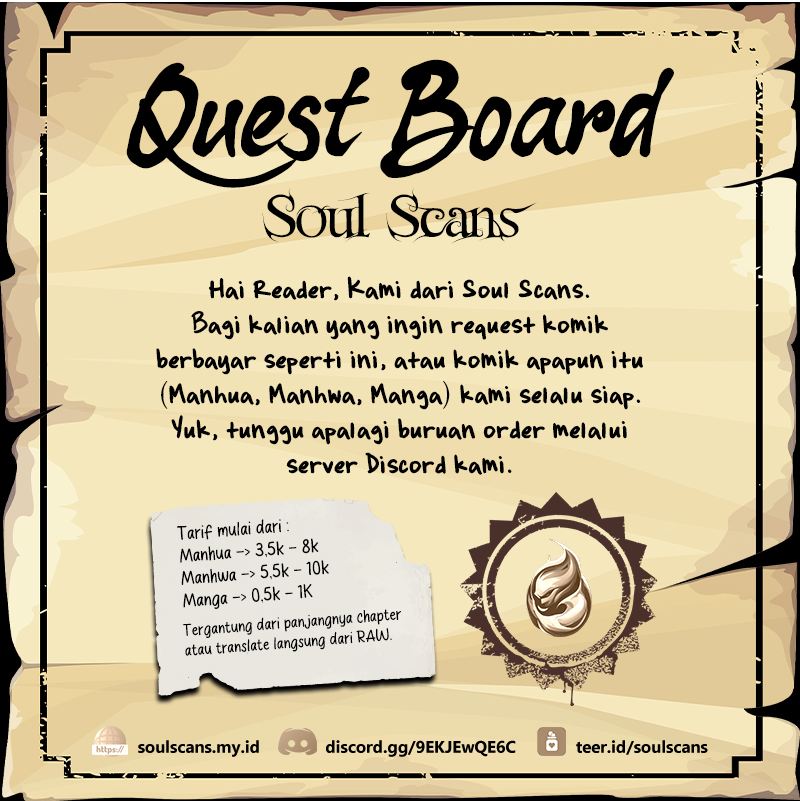 Dilarang COPAS - situs resmi www.mangacanblog.com - Komik i transmigrated into demon king of harem 011 - chapter 11 12 Indonesia i transmigrated into demon king of harem 011 - chapter 11 Terbaru 6|Baca Manga Komik Indonesia|Mangacan