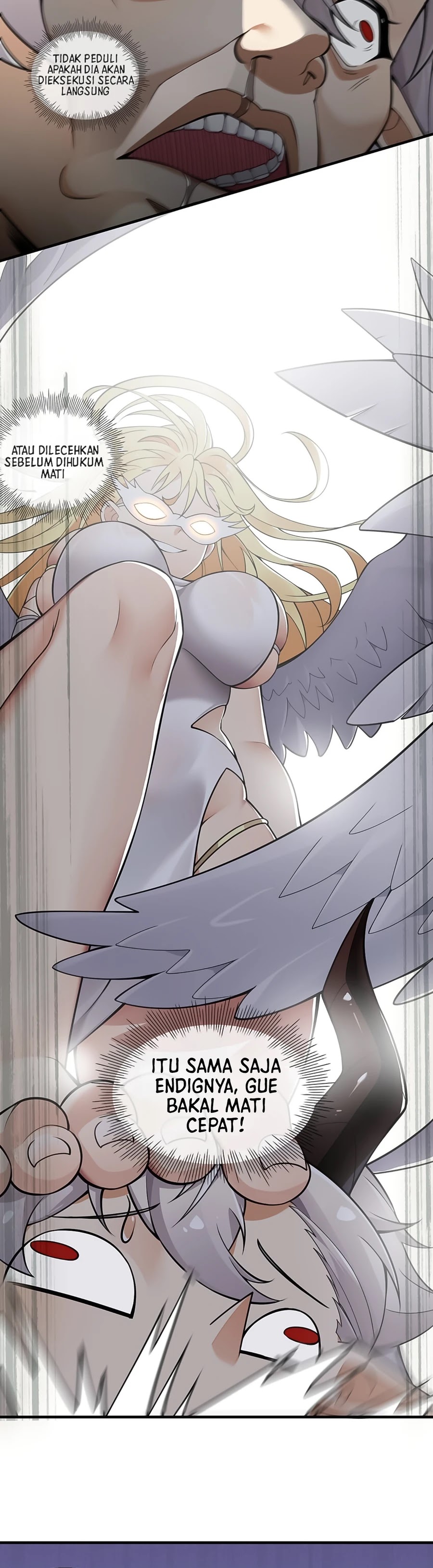 Dilarang COPAS - situs resmi www.mangacanblog.com - Komik i transmigrated into demon king of harem 025 - chapter 25 26 Indonesia i transmigrated into demon king of harem 025 - chapter 25 Terbaru 8|Baca Manga Komik Indonesia|Mangacan