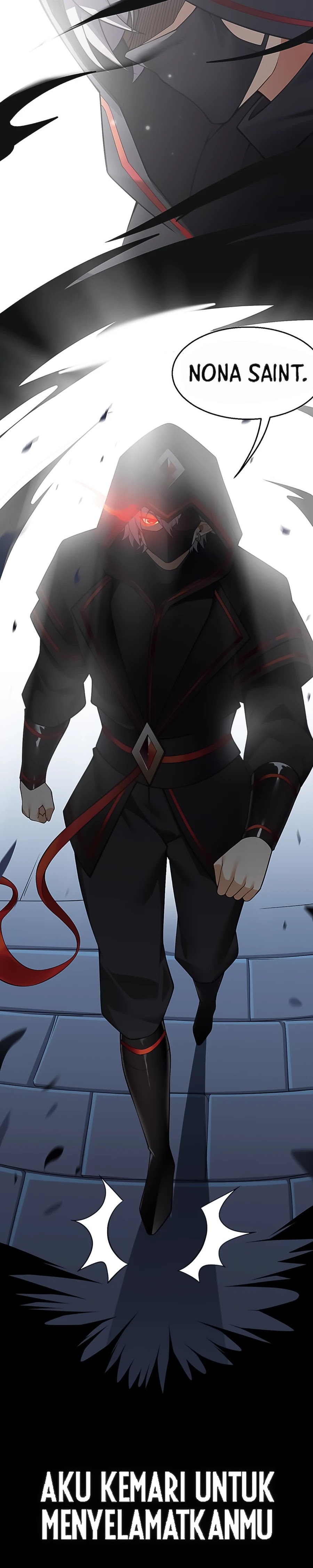 Dilarang COPAS - situs resmi www.mangacanblog.com - Komik i transmigrated into demon king of harem 025 - chapter 25 26 Indonesia i transmigrated into demon king of harem 025 - chapter 25 Terbaru 18|Baca Manga Komik Indonesia|Mangacan