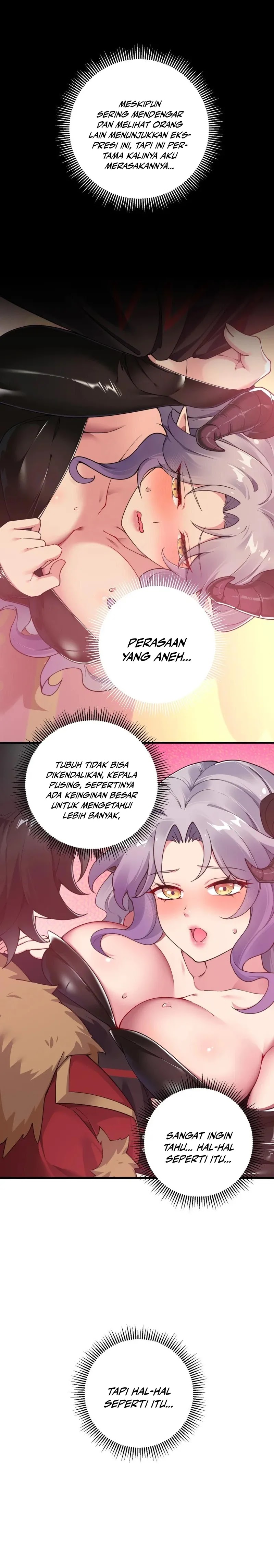 Dilarang COPAS - situs resmi www.mangacanblog.com - Komik i transmigrated into demon king of harem 056 - chapter 56 57 Indonesia i transmigrated into demon king of harem 056 - chapter 56 Terbaru 4|Baca Manga Komik Indonesia|Mangacan